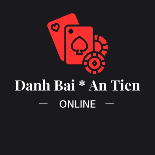 danhbaiantienonline.com