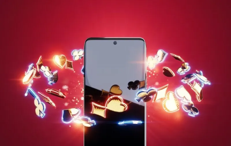 đánh bài ăn tiền online 04