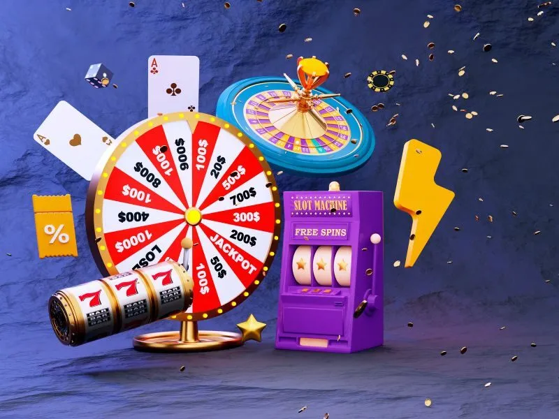 Chiến thuật cần biết khi đánh poker ăn tiền