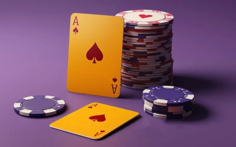 giới thiệu đánh bài ăn tiền