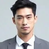 Minh Nhật