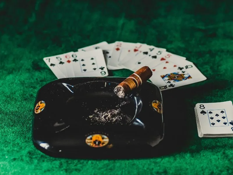 Tài xỉu bóng đá là gì?