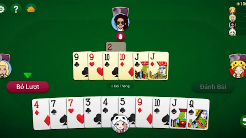 Quản trị vốn, tâm lý và ghi chép