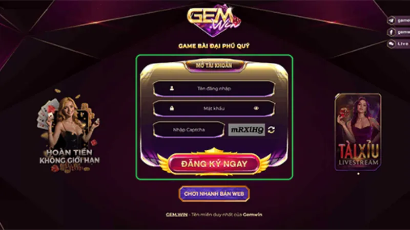 Quản vốn, tâm lý và tối ưu chuỗi cược