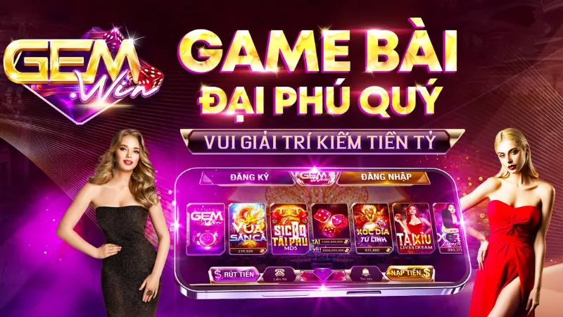 Mẹo Chơi Xì Dách Đại Phú Quý: Chiến Lược Và Quản Vốn An Toàn