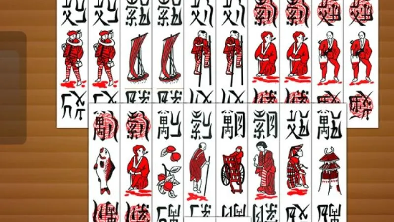 Mẹo nâng cao: xác suất, bait và ẩn bài