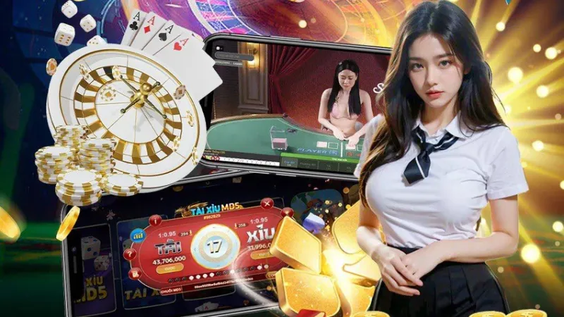 Quản trị vốn và tối ưu ROI khi chơi online