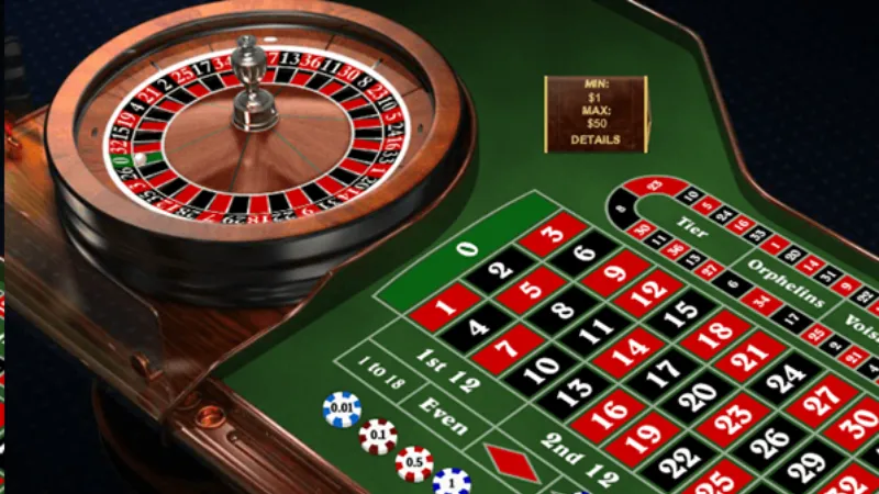 Mẹo thực chiến và tối ưu tỷ lệ thắng