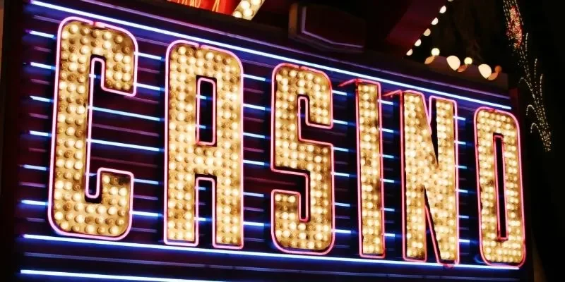 FUN88 là gì và có đáng tin cậy không