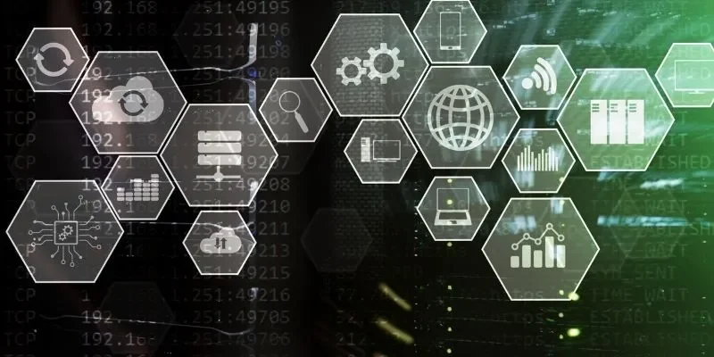 Tải app để nhận được các tính năng mới