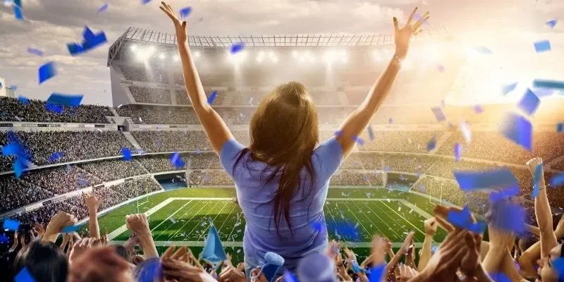 Khám Phá BONG88 - Không Gian Lý Tưởng Săn Kèo Thể Thao