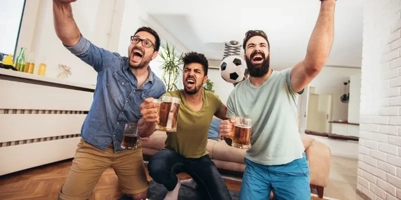 Định hướng phát triển nền tảng trong thời gian tới