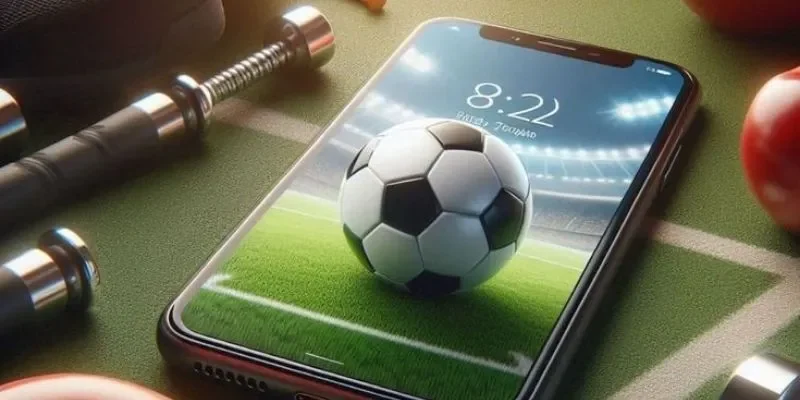 Các tính năng vượt trội hỗ trợ người chơi