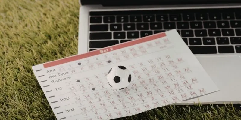 Đọc tỷ lệ chính xác dựa trên dữ liệu thực tế