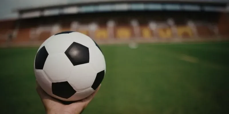 Kết hợp dữ liệu để nâng cao hiệu quả chơi