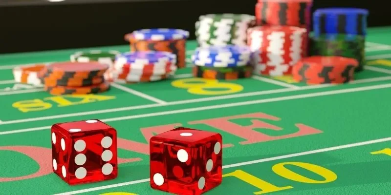 Khám Phá Tài Xỉu Online: Hướng Dẫn, Mẹo Và Chọn Nền Tảng