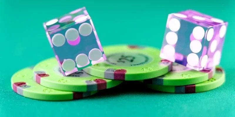 Khám phá kho game và các mức thưởng cực hấp dẫn