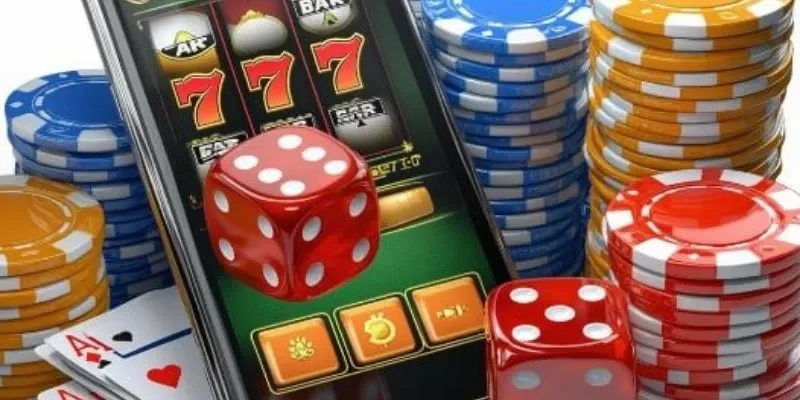 Chương trình thưởng hàng ngày cực hấp dẫn